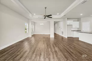 24811 Smarty Jones Cir, Daphne, AL 36526 - Photo 12