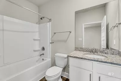 24811 Smarty Jones Circle, Daphne, AL 36526 - Photo 28
