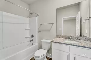 24811 Smarty Jones Cir, Daphne, AL 36526 - Photo 28