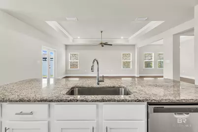 24811 Smarty Jones Circle, Daphne, AL 36526 - Photo 10