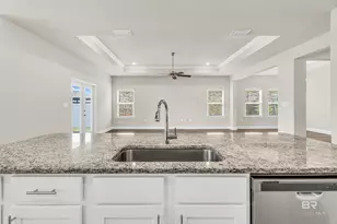 24811 Smarty Jones Cir, Daphne, AL 36526 - Photo 10