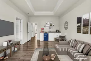 24811 Smarty Jones Cir, Daphne, AL 36526 - Photo 24
