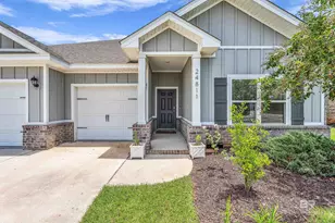 24811 Smarty Jones Cir, Daphne, AL 36526 - Photo 4