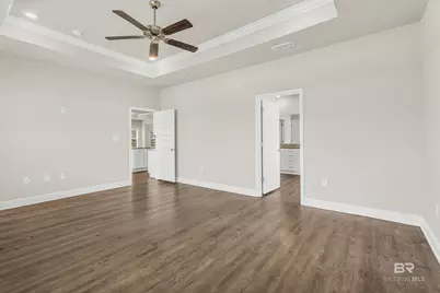 24811 Smarty Jones Circle, Daphne, AL 36526 - Photo 18