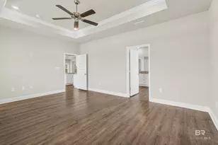 24811 Smarty Jones Cir, Daphne, AL 36526 - Photo 18