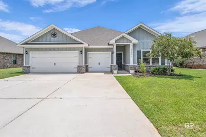 24811 Smarty Jones Circle, Daphne, AL 36526 - Photo 1