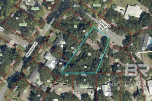 609 Royal Oak Cir, Gulf Shores, AL 36542 - Photo 2