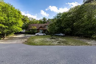 609 Royal Oak Cir, Gulf Shores, AL 36542 - Photo 1