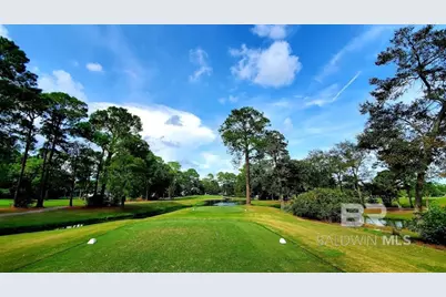 609 Royal Oak Circle, Gulf Shores, AL 36542 - Photo 4