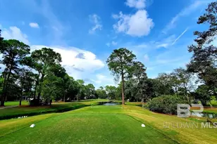 609 Royal Oak Cir, Gulf Shores, AL 36542 - Photo 4