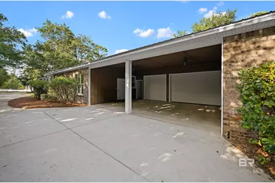 26550 Magnolia Avenue, Orange Beach, AL 36561 - Photo 26