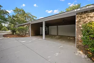 26550 Magnolia Ave, Orange Beach, AL 36561 - Photo 26