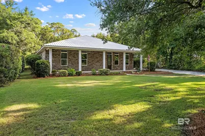 26550 Magnolia Avenue, Orange Beach, AL 36561 - Photo 4