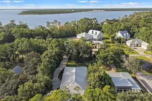26550 Magnolia Ave, Orange Beach, AL 36561 - Photo 38