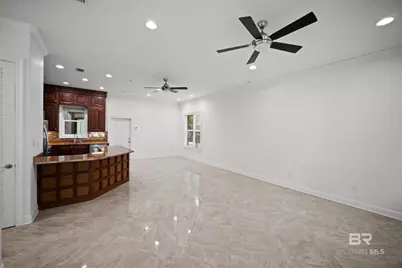 26550 Magnolia Avenue, Orange Beach, AL 36561 - Photo 10
