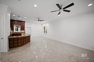 26550 Magnolia Ave, Orange Beach, AL 36561 - Photo 10