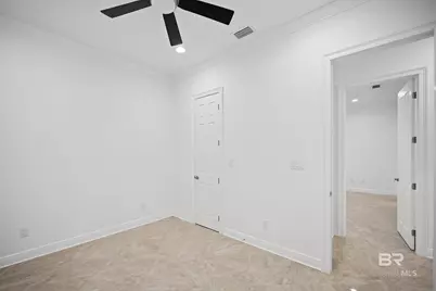 26550 Magnolia Avenue, Orange Beach, AL 36561 - Photo 24