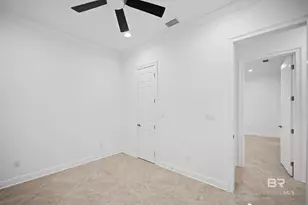 26550 Magnolia Ave, Orange Beach, AL 36561 - Photo 24