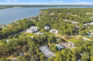 26550 Magnolia Ave, Orange Beach, AL 36561 - Photo 2