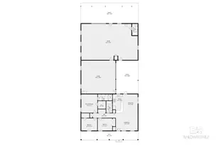 26550 Magnolia Ave, Orange Beach, AL 36561 - Photo 48