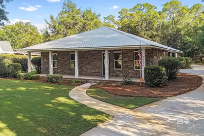 26550 Magnolia Avenue, Orange Beach, AL 36561 - Photo 44