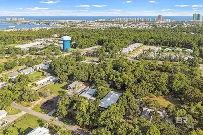 26550 Magnolia Avenue, Orange Beach, AL 36561 - Photo 42