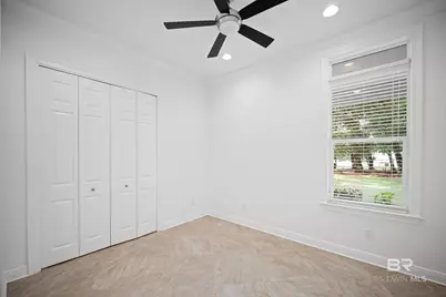 26550 Magnolia Avenue, Orange Beach, AL 36561 - Photo 22