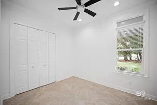 26550 Magnolia Ave, Orange Beach, AL 36561 - Photo 22