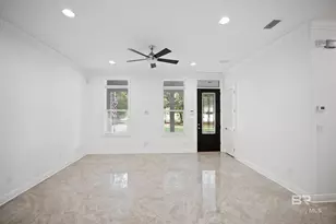 26550 Magnolia Ave, Orange Beach, AL 36561 - Photo 16