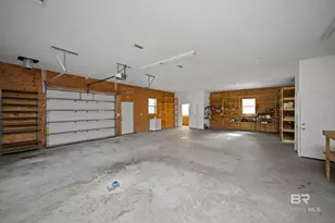 26550 Magnolia Ave, Orange Beach, AL 36561 - Photo 28