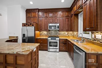 26550 Magnolia Avenue, Orange Beach, AL 36561 - Photo 14