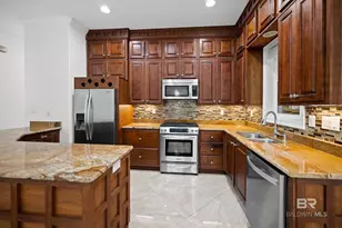26550 Magnolia Ave, Orange Beach, AL 36561 - Photo 14