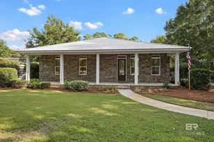 26550 Magnolia Ave, Orange Beach, AL 36561 - Photo 8