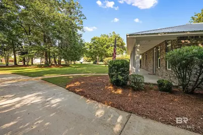 26550 Magnolia Avenue, Orange Beach, AL 36561 - Photo 32
