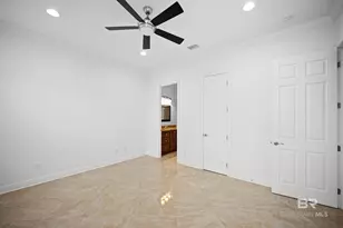 26550 Magnolia Ave, Orange Beach, AL 36561 - Photo 20