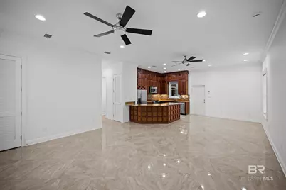 26550 Magnolia Avenue, Orange Beach, AL 36561 - Photo 18