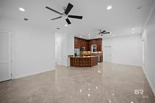 26550 Magnolia Ave, Orange Beach, AL 36561 - Photo 18