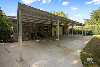 26550 Magnolia Avenue, Orange Beach, AL 36561 - Photo 34
