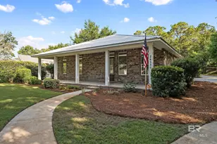 26550 Magnolia Ave, Orange Beach, AL 36561 - Photo 6