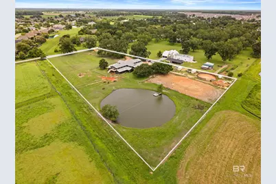 25331 Austin Road, Daphne, AL 36526 - Photo 6