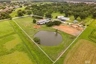 25331 Austin Rd, Daphne, AL 36526 - Photo 6