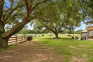 25331 Austin Rd, Daphne, AL 36526 - Photo 48