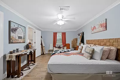 25331 Austin Road, Daphne, AL 36526 - Photo 66