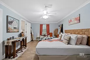 25331 Austin Rd, Daphne, AL 36526 - Photo 66
