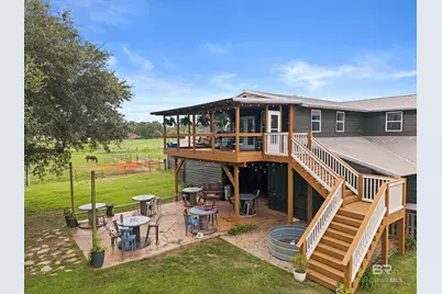 25331 Austin Road, Daphne, AL 36526 - Photo 56