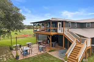 25331 Austin Rd, Daphne, AL 36526 - Photo 56
