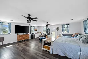 25331 Austin Rd, Daphne, AL 36526 - Photo 32