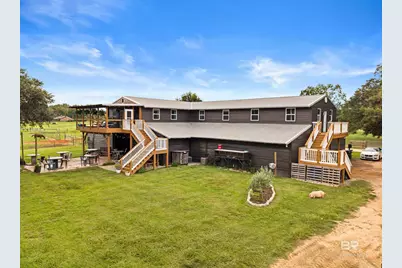 25331 Austin Road, Daphne, AL 36526 - Photo 12