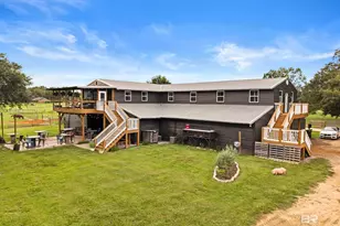 25331 Austin Rd, Daphne, AL 36526 - Photo 12