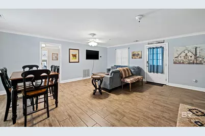 25331 Austin Road, Daphne, AL 36526 - Photo 60